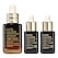 30 ml+15 ml+15 ml